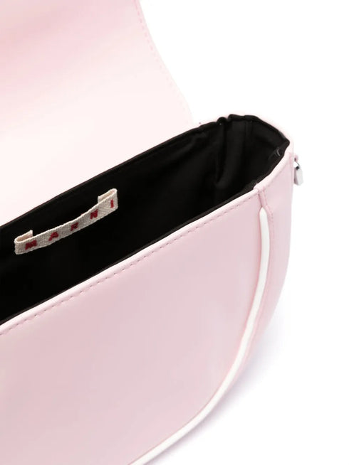 MARNI SMILE BAG